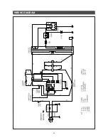 Preview for 24 page of Daewoo KOR-63XQ0S Service Manual