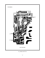 Preview for 26 page of Daewoo KOR-63XQ0S Service Manual