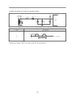 Preview for 29 page of Daewoo KOR-63XQ0S Service Manual