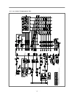 Preview for 30 page of Daewoo KOR-63XQ0S Service Manual