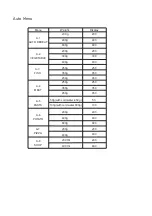 Preview for 33 page of Daewoo KOR-669RW-1 Instruction Manual