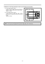 Preview for 12 page of Daewoo KOR-6C075S Service Manual