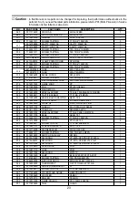 Preview for 24 page of Daewoo KOR-6C075S Service Manual