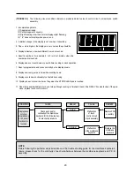 Предварительный просмотр 21 страницы Daewoo KOR-6CDS8A18 Service Manual