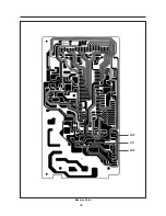 Предварительный просмотр 27 страницы Daewoo KOR-6CDS8A18 Service Manual