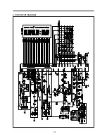 Предварительный просмотр 30 страницы Daewoo KOR-6CDS8A18 Service Manual