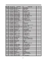 Предварительный просмотр 33 страницы Daewoo KOR-6CDS8A18 Service Manual