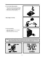 Preview for 14 page of Daewoo KOR-6L0B Service Manual