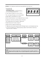 Preview for 20 page of Daewoo KOR-6L0B Service Manual