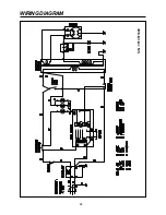 Preview for 24 page of Daewoo KOR-6L0B Service Manual