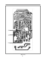 Preview for 26 page of Daewoo KOR-6L0B Service Manual