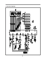 Preview for 28 page of Daewoo KOR-6L0B Service Manual