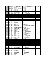 Preview for 31 page of Daewoo KOR-6L0B Service Manual