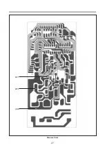 Preview for 28 page of Daewoo KOR-6L4B5S69 Service Manual