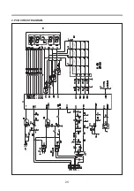 Preview for 30 page of Daewoo KOR-6L4B5S69 Service Manual