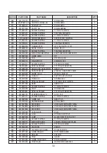 Preview for 33 page of Daewoo KOR-6L4B5S69 Service Manual