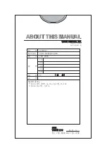 Preview for 35 page of Daewoo KOR-6L4B5S69 Service Manual