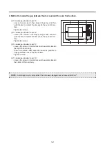 Предварительный просмотр 13 страницы Daewoo KOR-6L5K3S Service Manual