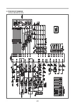 Предварительный просмотр 30 страницы Daewoo KOR-6L5K5S Service Manual