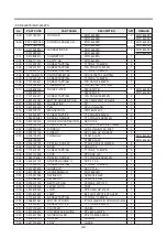 Предварительный просмотр 33 страницы Daewoo KOR-6L5K5S Service Manual