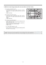 Preview for 12 page of Daewoo KOR-6L773S Service Manual