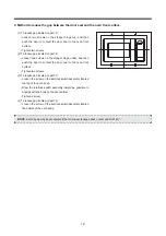 Preview for 13 page of Daewoo KOR-6L7B1V Service Manual