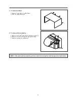 Preview for 10 page of Daewoo KOR-6LZB Service Manual