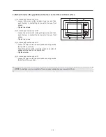 Preview for 12 page of Daewoo KOR-6LZB Service Manual