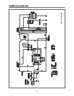 Preview for 24 page of Daewoo KOR-6LZB Service Manual