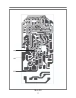 Preview for 26 page of Daewoo KOR-6LZB Service Manual