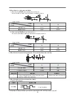 Preview for 27 page of Daewoo KOR-6LZB Service Manual