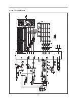 Preview for 28 page of Daewoo KOR-6LZB Service Manual