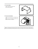 Preview for 11 page of Daewoo KOR-6N0A5S Service Manual