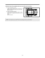 Preview for 13 page of Daewoo KOR-6N0A5S Service Manual