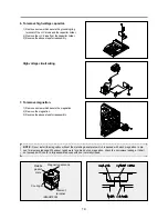 Preview for 15 page of Daewoo KOR-6N0A5S Service Manual