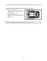 Preview for 13 page of Daewoo KOR-6NDB Service Manual