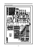 Preview for 29 page of Daewoo KOR-6NDB Service Manual