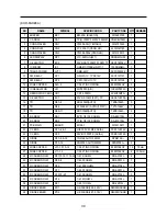 Preview for 31 page of Daewoo KOR-6NDB Service Manual