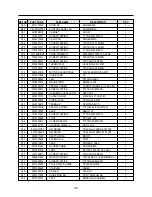 Preview for 33 page of Daewoo KOR-6NDB Service Manual