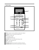 Предварительный просмотр 7 страницы Daewoo KOR-6Q1B3A Service Manual