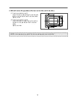 Предварительный просмотр 13 страницы Daewoo KOR-6Q1B3A Service Manual