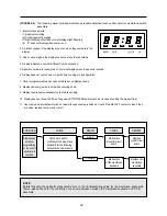 Предварительный просмотр 21 страницы Daewoo KOR-6Q1B3A Service Manual