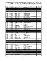 Предварительный просмотр 32 страницы Daewoo KOR-6Q1B3A Service Manual