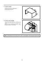 Preview for 11 page of Daewoo KOR-6Q8G5S Service Manual