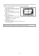 Preview for 13 page of Daewoo KOR-6Q8G5S Service Manual