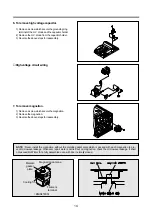 Preview for 15 page of Daewoo KOR-6Q8G5S Service Manual