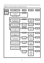 Preview for 20 page of Daewoo KOR-6Q8G5S Service Manual