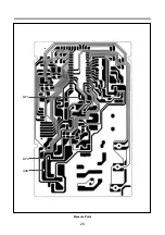 Preview for 27 page of Daewoo KOR-6Q8G5S Service Manual