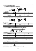 Preview for 28 page of Daewoo KOR-6Q8G5S Service Manual