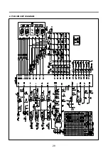 Preview for 29 page of Daewoo KOR-6Q8G5S Service Manual